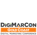 Gold Coast Digital Marketing, Media and Advertising Conference