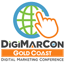 Gold Coast Digital Marketing, Media and Advertising Conference